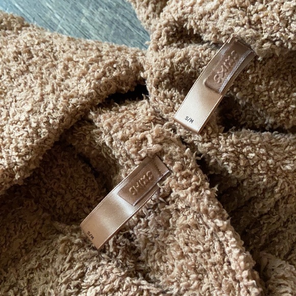 SOLD ON MERC - Picture 8 of 13